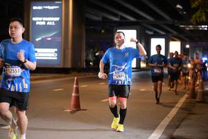 BIB: 12553, 12691
                            <button type="button" onclick="openModal(18733970)" class="btn btn-primary btn-sm float-right btn-popup" data-toggle="modal" data-target=".modal-high-quality">
                        <i class="fas fa-shopping-cart"></i> Add to Cart
                    </button>
                                            <button type="button" onclick="isThisMe(18733970, true)" class="btn btn-success btn-sm float-right btn-popup btn-isme hidden" data-toggle="tooltip" data-placement="bottom" title="นี่คือรูปของคุณใช่ไหม คลิกที่นี่เพื่อเอาเข้าอัลบั้ม">
                        <i class="fas fa-plus"></i> Add to album
                    </button>
                    <button type="button" onclick="isThisMe(18733970, false)" class="btn btn-warning btn-sm float-right btn-popup btn-isnotme hidden">
                        <i class="fas fa-ban"></i> Remove from album
                    </button>